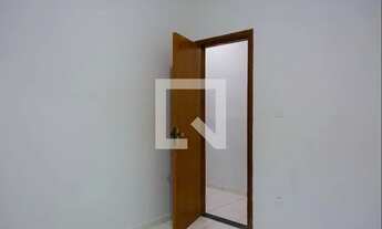 Imagem 6: Casa à Venda - Vila Belem, 3 Quartos, 170 m2