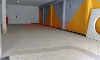 Imagem 5: Comercial de 1400m²