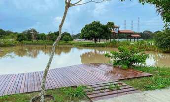 Imagem 6: Terreno / lote com venda por R$7.992