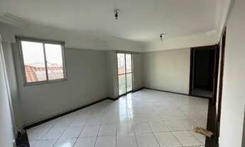 Imagem 2: 12021- Apartamento no bairro Santa Mônica