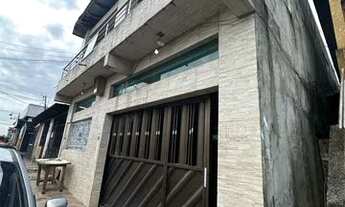 Imagem: Vende se casa de 2 andares