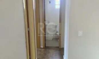 Imagem 5: Apartamento em Igara