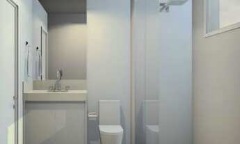 Imagem 2: SÃO PAULO - Apartamento Padrão - MOEMA