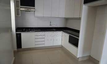 Imagem 7: Casa Condomínio em São José do Rio Preto