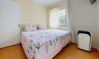 Imagem 7: Venda Apartamento 3 Dormitórios - 91 m² Perdizes