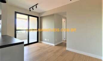 Imagem: 11795- Apartamento para aluguel tem 60 m²