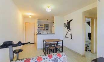 Imagem 3: APARTAMENTO RESIDENCIAL em São Paulo - SP, Ermelino Matarazzo