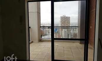 Imagem 6: Apartamento à venda em República com 73 m², 1 quarto, 1 suíte, 1 vaga