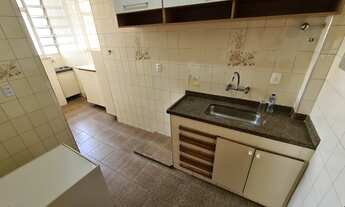 Imagem 6: Ótimo no Maracanã com 60m² e Suíte. Fica 10 minutos do Shop Tijuca