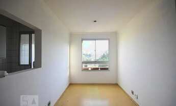 Imagem: Apartamento para Aluguel - Morumbi, 2 Quartos