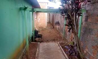 Imagem 7: Casa no Condomínio Cachoeira 360m² - Próximo a Chácara Paraíso