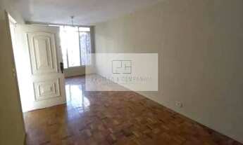 Imagem 1: Casa Sobrado em Chácara Santo Antônio - São Paulo