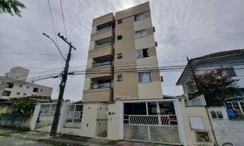 Imagem: Apartamento para aluguel ou venda com 56