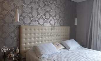 Imagem 6: Cobertura à venda, 4 quartos, 2 suítes, 4 vagas, Sion - Belo Horizonte/MG