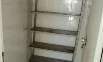 Imagem 4: Excelente localização!