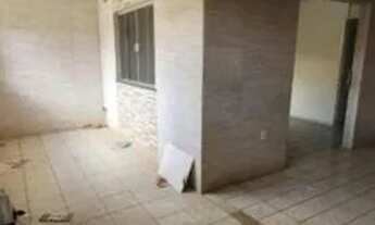 Imagem 2: Casa para venda tem 106 metros quadrados com 2 quartos em Periperi - Salvador - Bahia