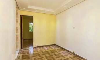 Imagem 5: Apartamento para Aluguel - Artur Alvim, 2 Quartos, 48 m2