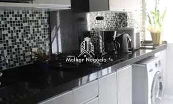 Imagem: Apartamento com 3 dorms, Vila Marieta, Campinas