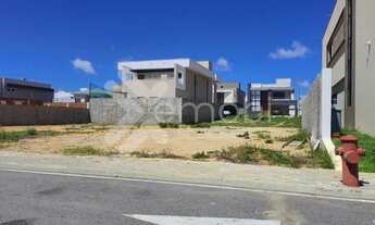 Imagem 6: Lote à venda em Pitimbu (Natal/RN) I Condomínio Sunset Boulevard - 380,00m²