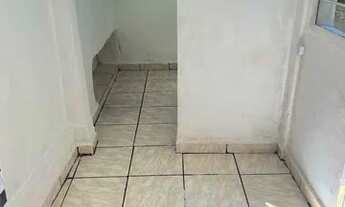 Imagem 2: 20.000 Casa com 1 dormitório