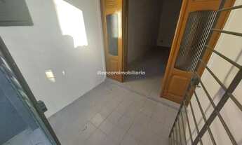 Imagem 2: Casa à venda, 3 quartos, 3 vagas, San Martin - Recife/PE