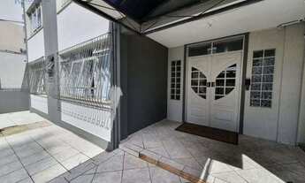 Imagem 6: Condominio Edificio San Marino - apto 211