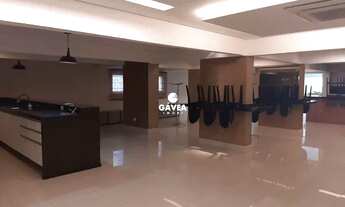 Imagem 2: Cobertura à venda no Itararé