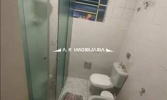 Imagem 7: São Paulo - Casa Padrão - VILA ROMERO