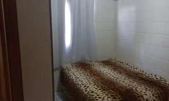 Imagem 3: Apartamento 2 dormitórios em Esteio