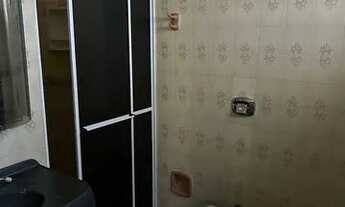 Imagem 2: Casa alugar centro de Mairiporã porta para duas ruas