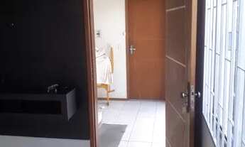 Imagem 5: Apartamento para alugar *1400,00