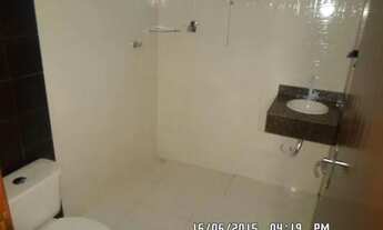 Imagem 6: Casa aluguel santa Teresa