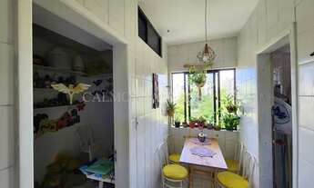 Imagem 7: Apartamento com 2 quartos, muito bem distribuído em 87m² em Armação - Excelente