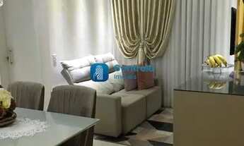 Imagem 3: BIGUAçU - Apartamento Padrão - Vendaval