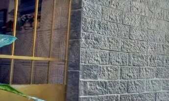 Imagem: Linda casa de 3 andares em Duque Caxias