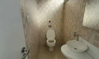 Imagem 6: Conjunto Comercial á Venda por R$ 290.000 83m - Centro Histório Porto Alegre/RS