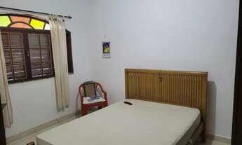 Imagem 8: Casa de 2 quartos no Balneário de Vilatur, Saquarema