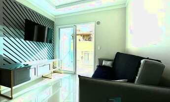 Imagem 4: Aluguel Apartamento Bombinhas SC