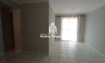 Imagem: Apartamento com 3 dorms, Recanto do Sol