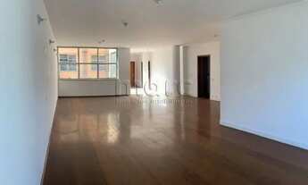 Imagem 4: SAO PAULO - Apartamento Padrão - BOM RETIRO