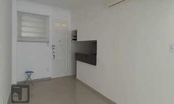 Imagem 3: Apartamento em Leblon