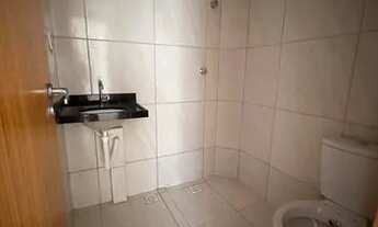 Imagem 2: Repasse de apartamento do Valentina