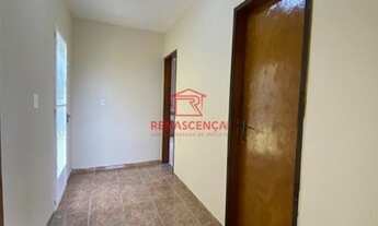 Imagem 4: Sobrado em Campo Grande de 1 quarto