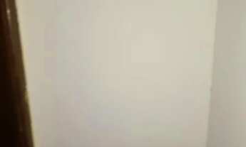 Imagem 5: Aluguel Apartamento com 2 dormitórios