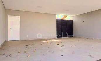 Imagem 5: Casa com 4 dormitórios, 403 m² - venda por R$ 2.490.000,00 ou aluguel por R$ 8.671,66/mês