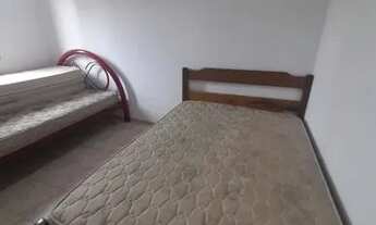 Imagem 4: Apartamento 1 dormitório na Guilhermina Praia Grande