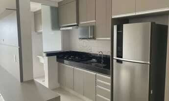 Imagem 4: Apartamento Padrão em São José do Rio Preto