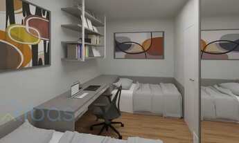 Imagem 6: CASA RESIDENCIAL em JARINU - SP, NOVA TRIESTE