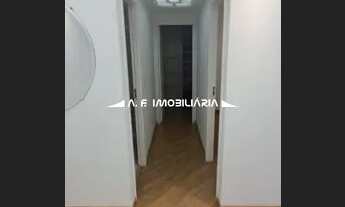 Imagem 1: São Paulo - Apartamento Padrão - SANTANA