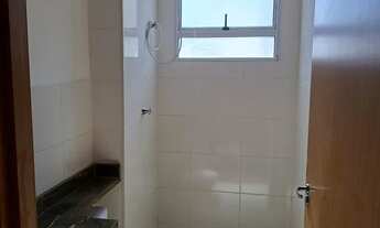 Imagem 2: Vendo AP no Jd.Juliana para assumir financiamento